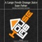 A Large Fresh Orange Juice - Ivan Feher lyrics