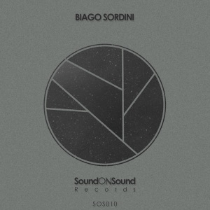 Best of Biago Sordini