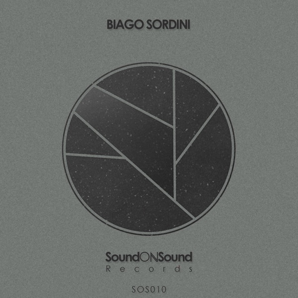 Best of Biago Sordini