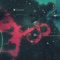 Betamax (Kove Remix) - Big Black Delta lyrics