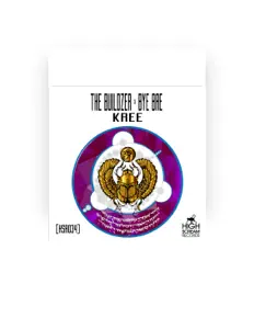 Escucha a Bye Bae, mira videos musicales, lee su biografía, consulta las fechas de las gira y más.