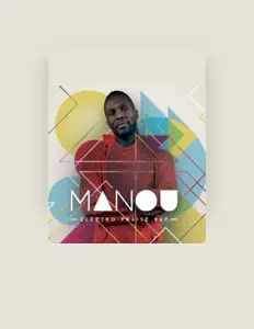 收听 Manou Bolomik、观看音乐视频、阅读小传、查看巡演日期等 ！