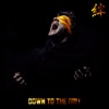 Down to the Dirt (feat. Dubskie) - Single