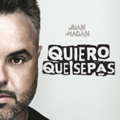 Juan Magan - Latina En Ibiza