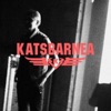 Katsbarnea - Mulher +QV