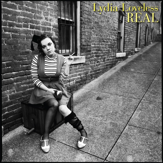 Cover artwork for Bilbao