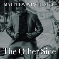 Matthew Winchester - The Other Side