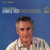 No Room to Dance - Charlie Rich