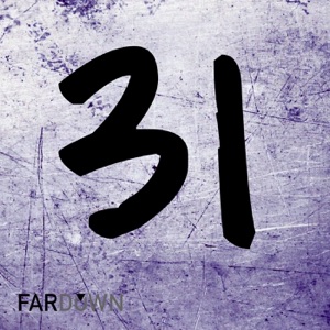 Urban Terms - Single