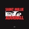 No Heauxs (feat. Mano & Sir Mikey Rocks) - Saint Millie lyrics