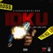 IDKU (feat. King Louie) - SickDaPunchLiner lyrics