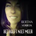 Het Hoeft Niet Meer