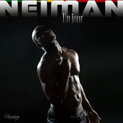 Un jour - Single - Neiman Un jour - Single - Neiman