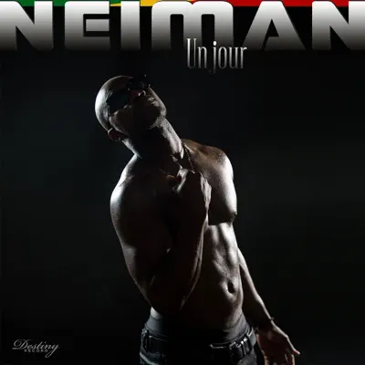 Un jour - Single - Neiman