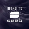Intro To Seeb - EP, 2016
