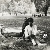 Eccentric Soul: Sitting in the Park