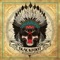Everyman - Blackfoot lyrics