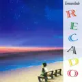 Estender a Mão