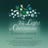 The Light of Christmas: Latvian Cantatas of the Christmas Season