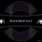 Negative - Enrico Fuerte & Sopik lyrics