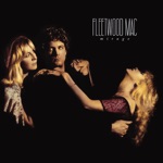 Fleetwood Mac - Only Over You (2016 Remastered)