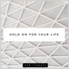 Hold on for Your Life (Acoustic) - Single artwork