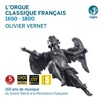 Philippe Vernet Concerto No. 1 en Sol Majeur, Op. 26: III. Allegro 