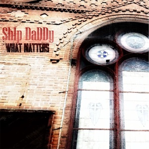 What Matters (feat. Skrooge O.G)
