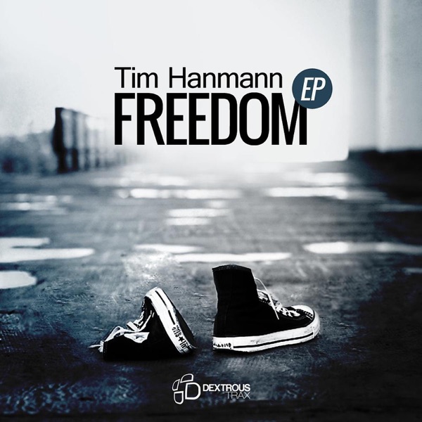 Freedom EP