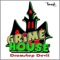 Messing About The Club (Grimehouse Remix) - Kool-E lyrics