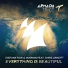 Everything Is Beautiful (feat. Chris Arnott) - EP