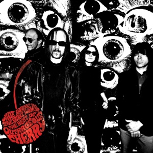 Wide Awake in the Spirit World: The Best of Outrageous Cherry