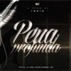 Pena Profunda
