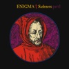 Enigma - Sadeness - Part i