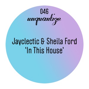In This House (Remixes)