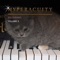 Circles in Water Piano - Martin Fackovec lyrics
