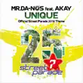 Nos/Akay
