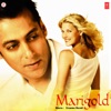Yeh Pyaar Hai (That's Love)