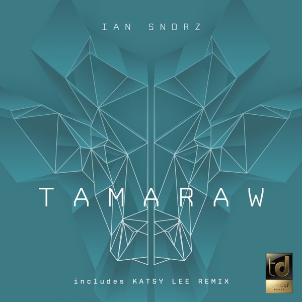 Tamaraw - Single