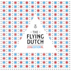 Another You (feat. Mr. Probz) [Radio Edit]