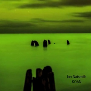 Koan