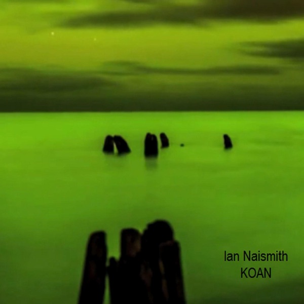 Koan