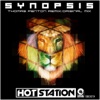 HOT STATION