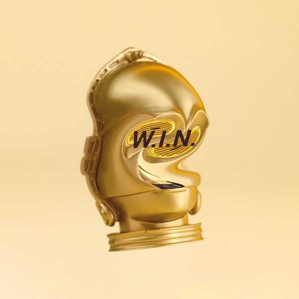 W.I.N. (feat. Faser)