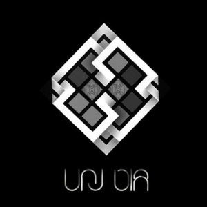 Un Dia - Single