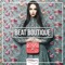 Subway Blues (Colin Parker Remix) - Chris Decent lyrics