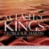 George R.R. Martin - A Clash of Kings: Book 2 of A Song of Ice and Fire (Unabridged)