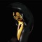 Heartbeat (Mat.Joe Remix) - Claptone lyrics