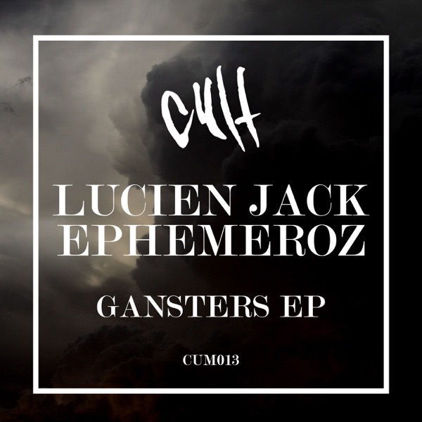 Gansters - Single