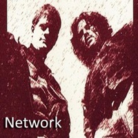 Shiver You Up - Single - Network